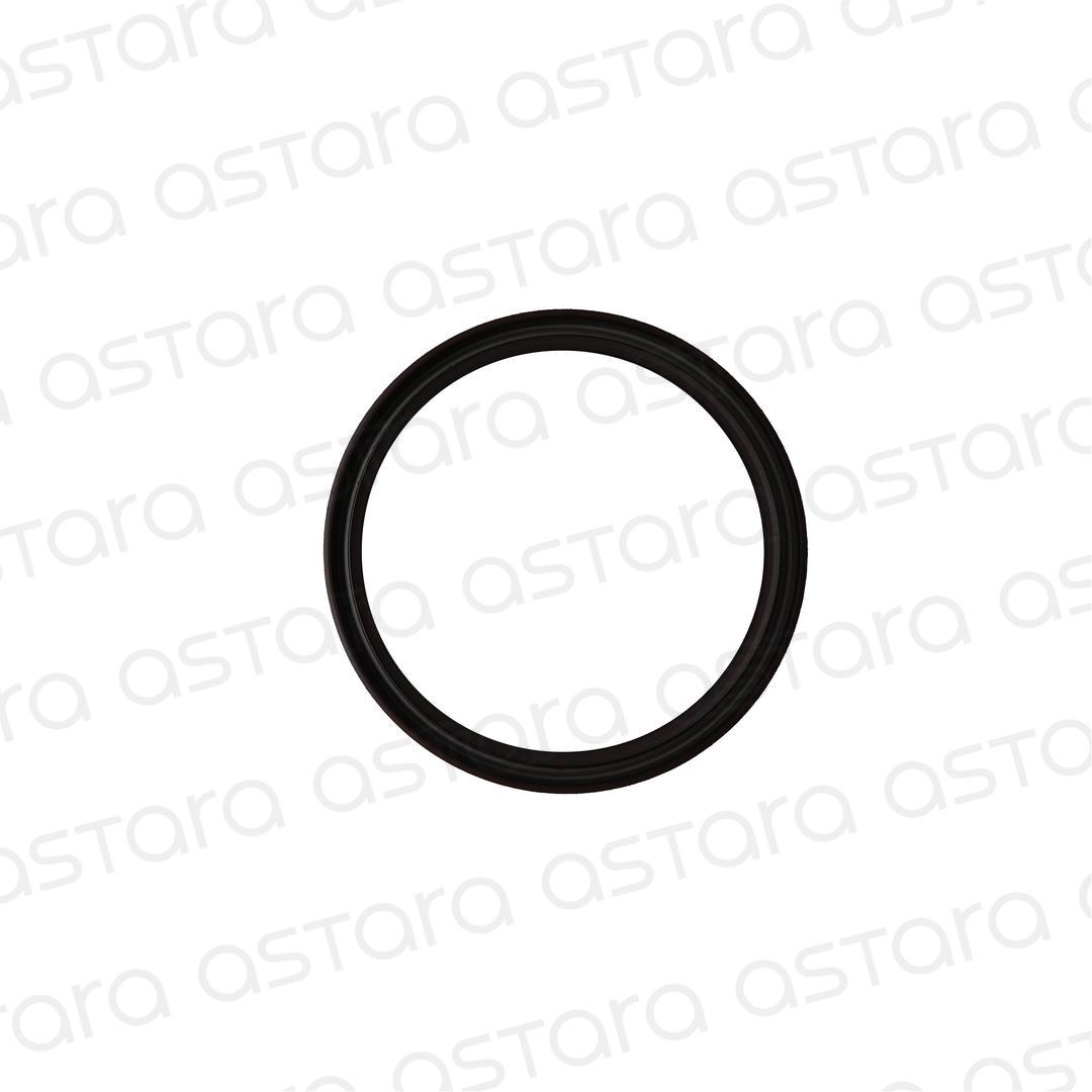 RETEN DE CIGUE&Ntilde;AL image number null