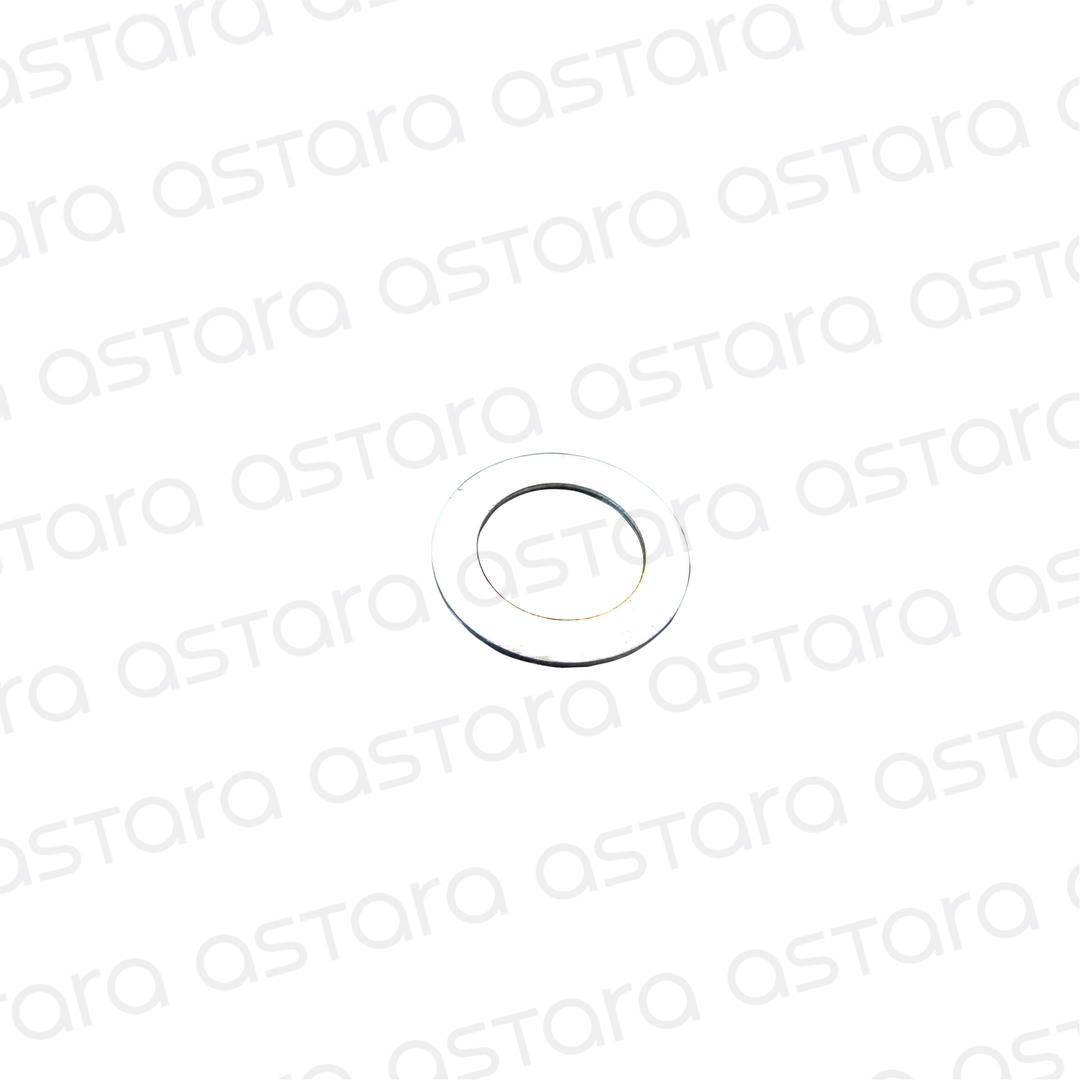 GOLILLA TAPON DE CARTER image number null