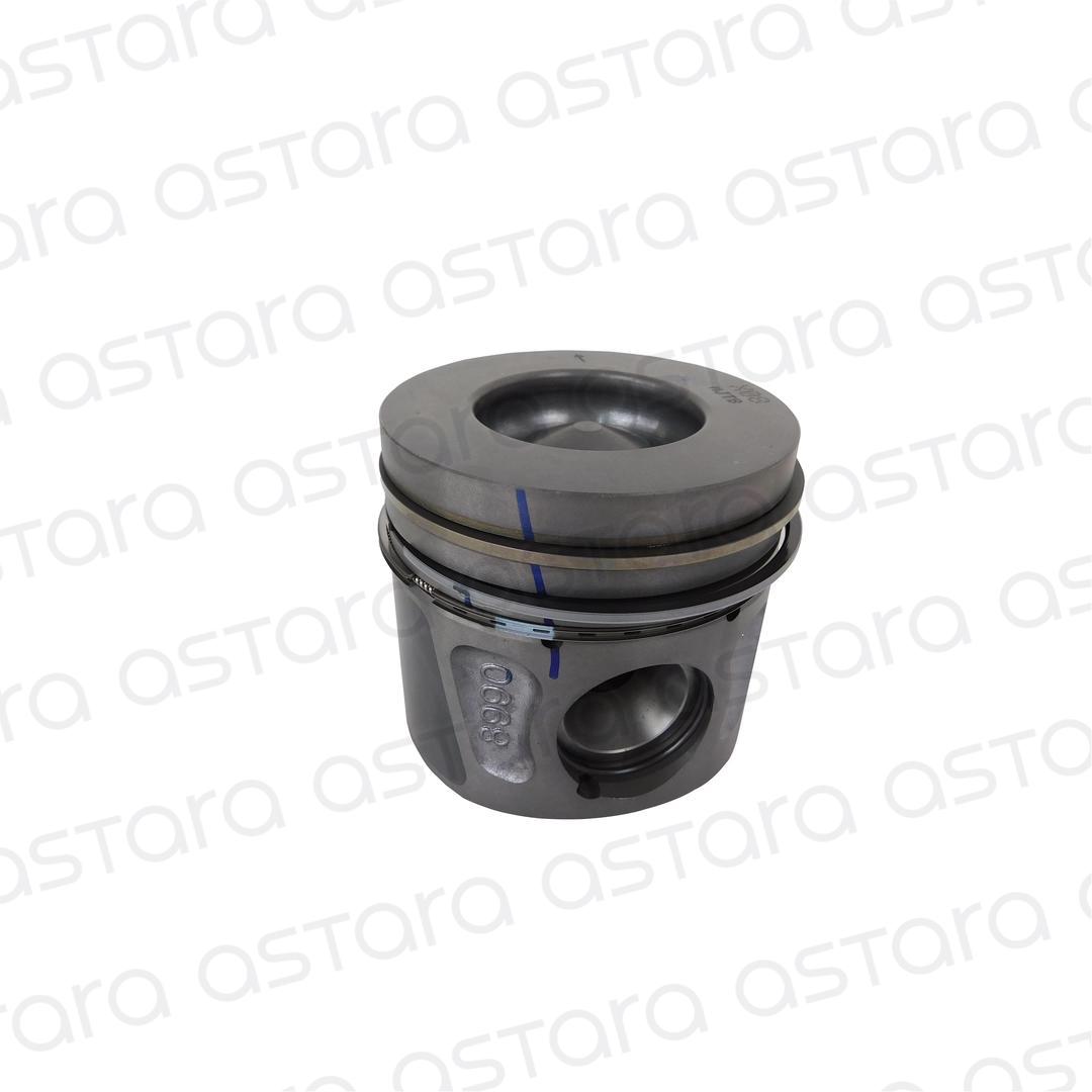 PISTON DE MOTOR image number null