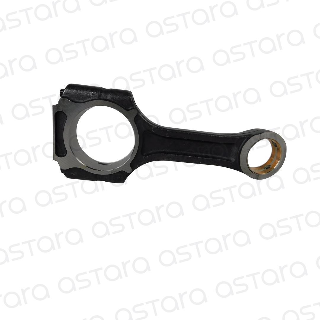BIELA MOTOR image number null