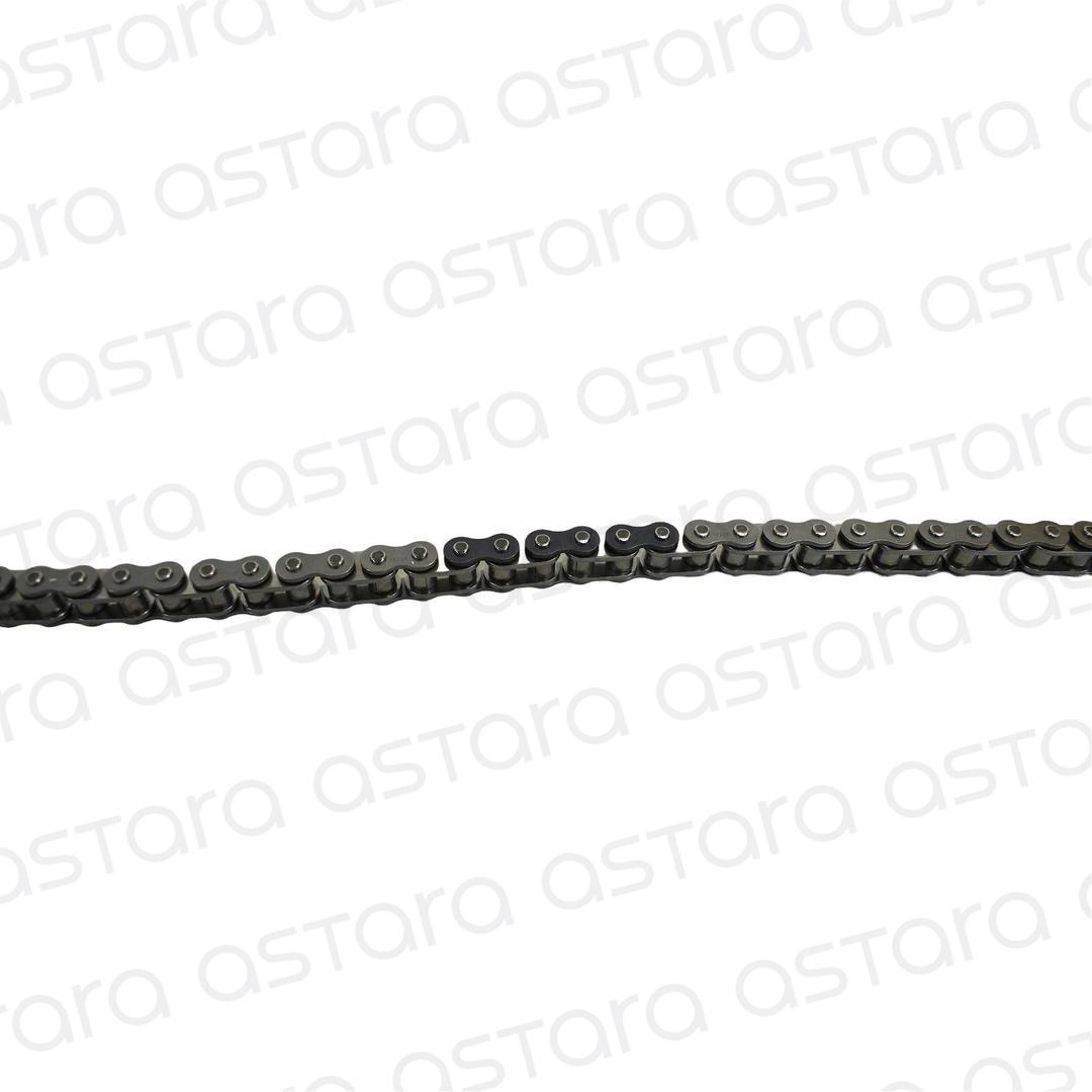 CADENA DE DISTRIBUCION image number null
