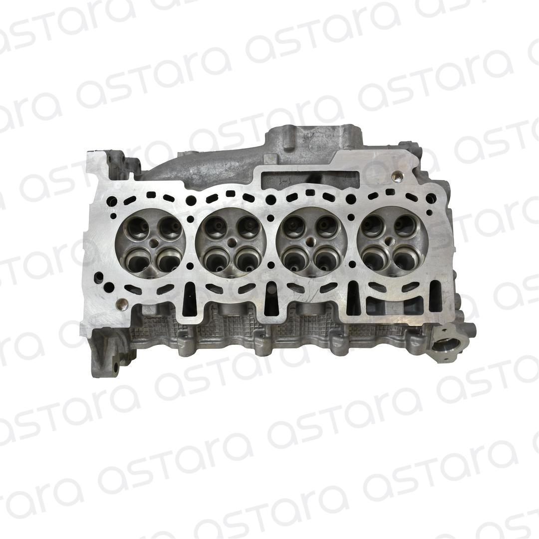 CULATA MOTOR image number null