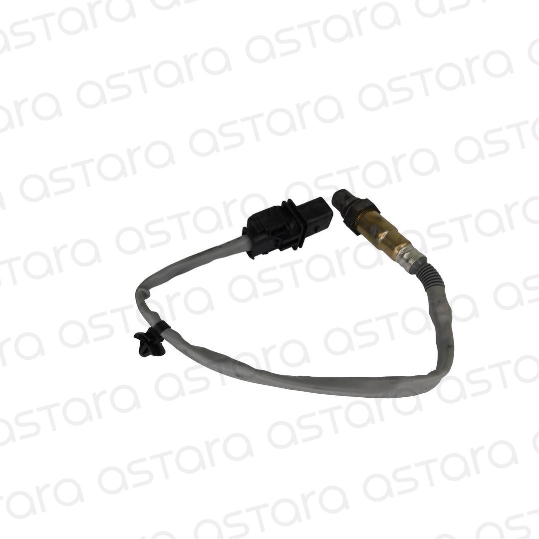 SENSOR DE OXIGENO TRASERO image number null