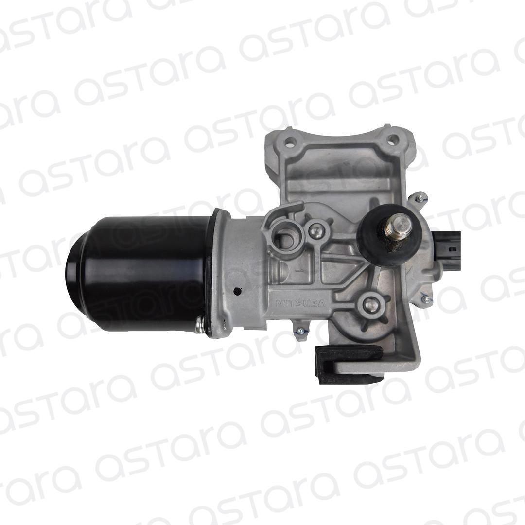 MOTOR LIMPIAPARABRISAS image number null