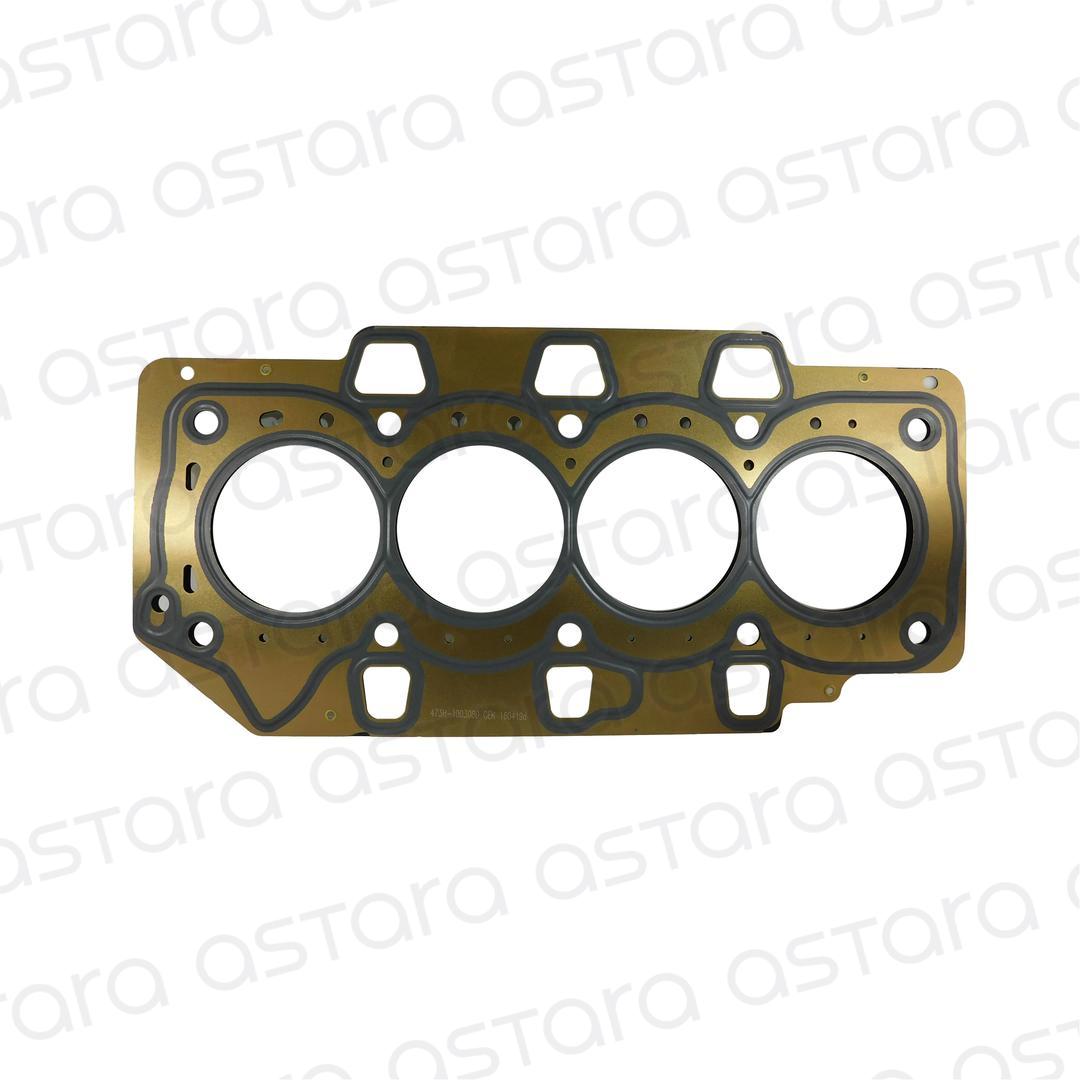 EMPAQUETADURA CULATA image number null