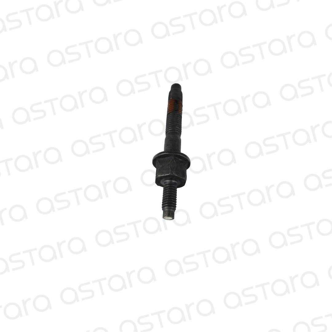 ESPARRAGO MULTIPLE ESCAPE image number null