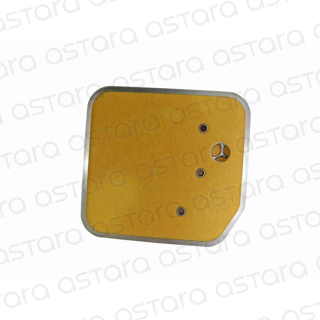 FILTRO DE ACEITE image number null