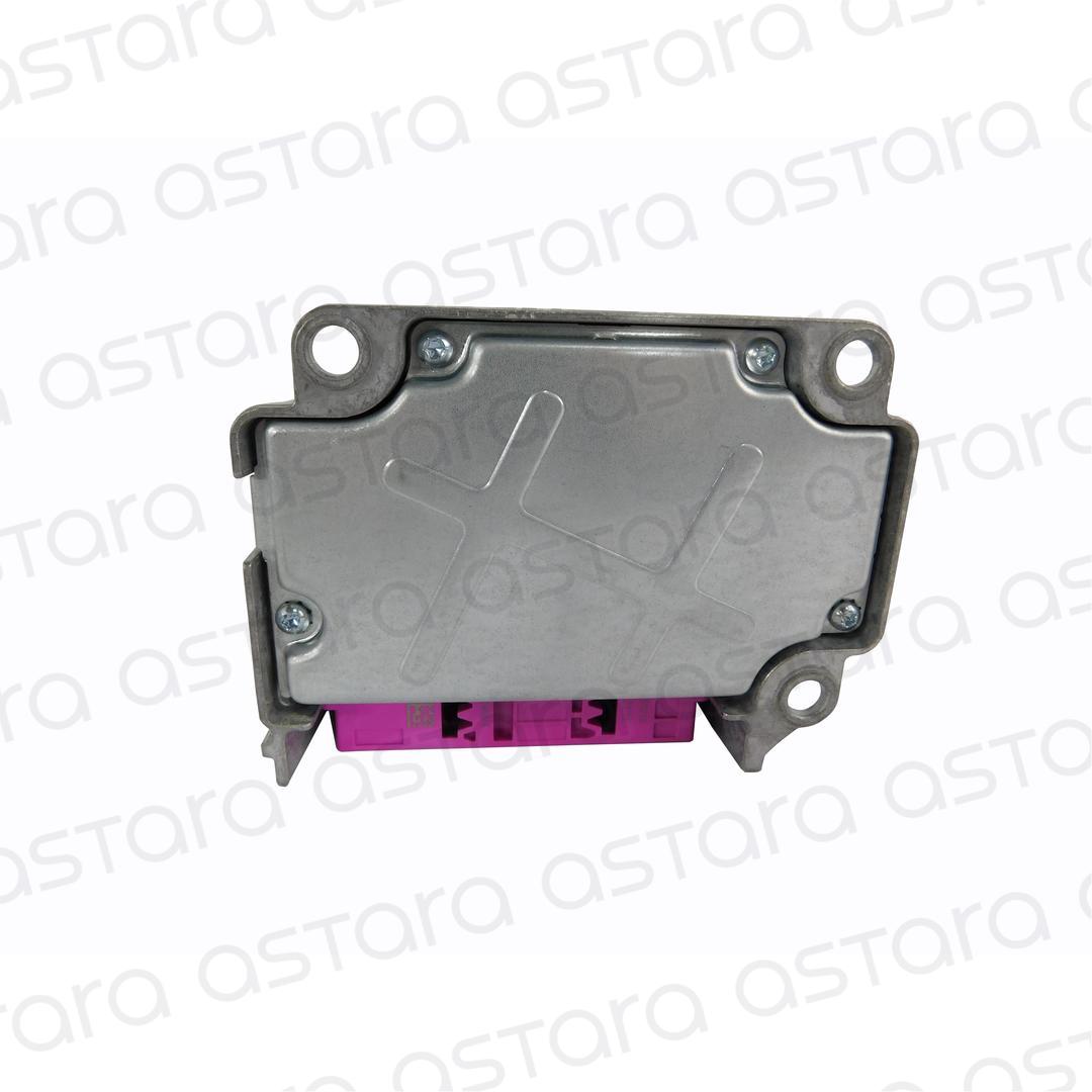 MODULO DE AIRBAG image number null