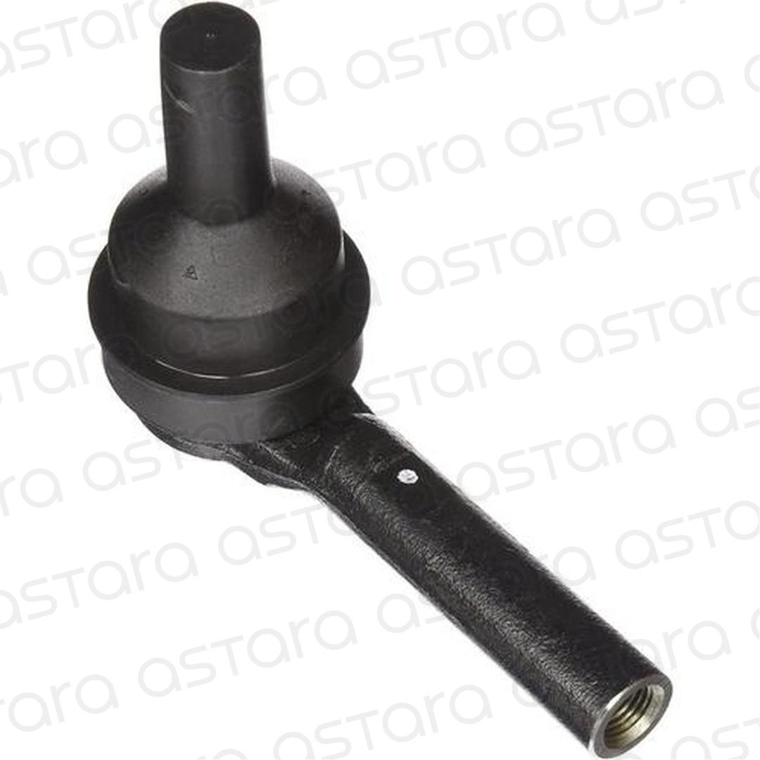 TERMINAL DE DIRECCION image number null