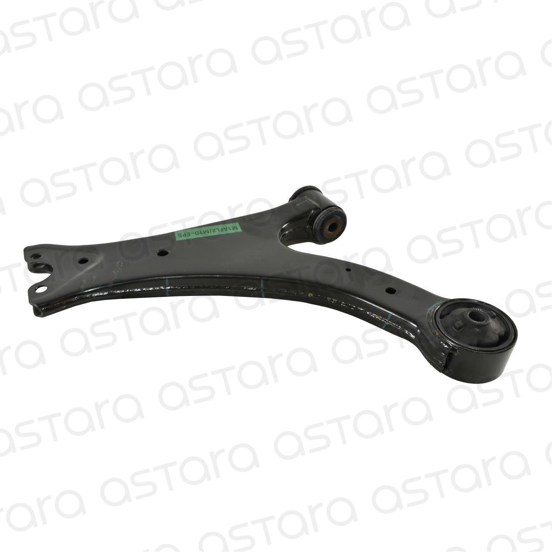 BANDEJA SUSPENSION DELANTERA IZQUIERDA image number null