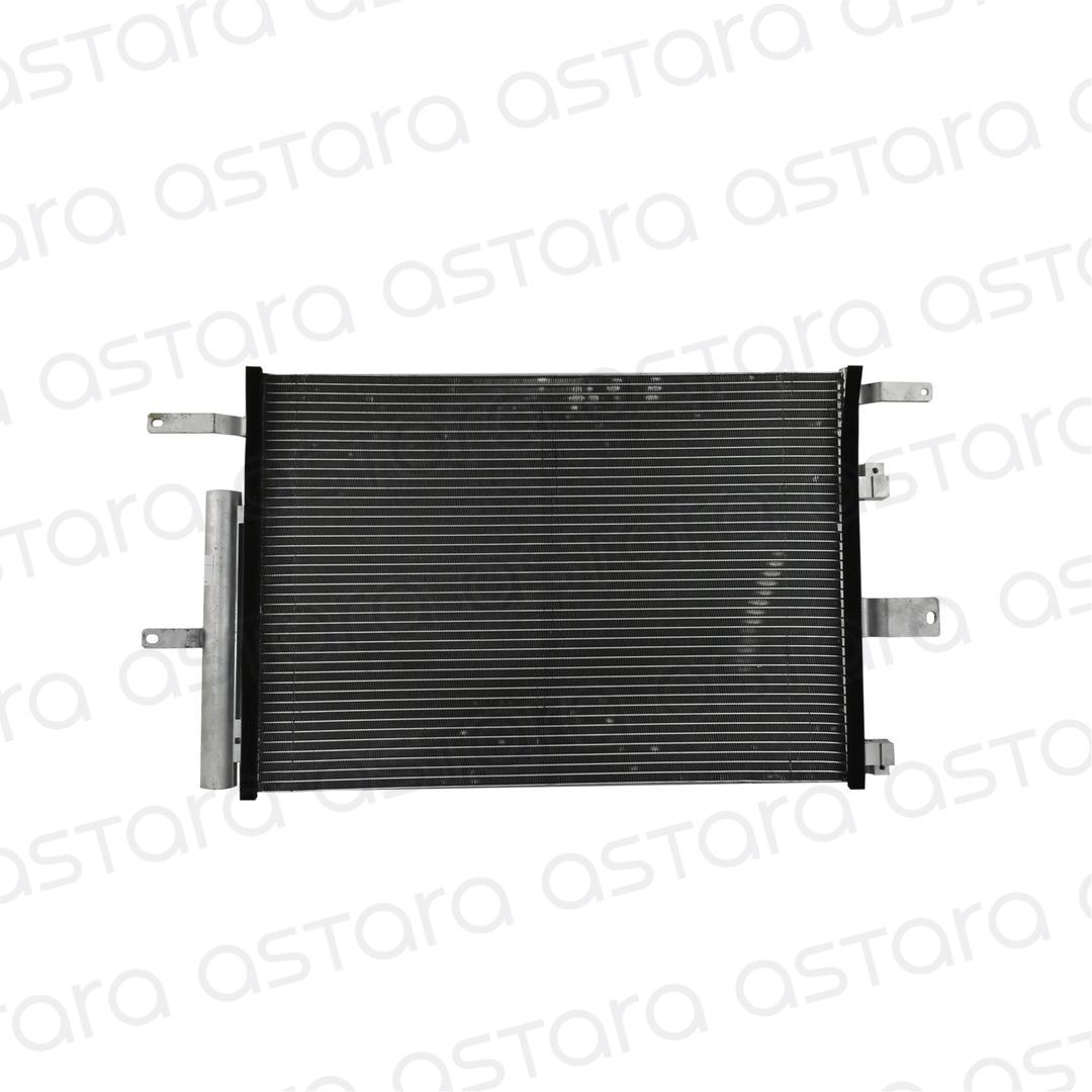 CONDENSADOR AC image number null