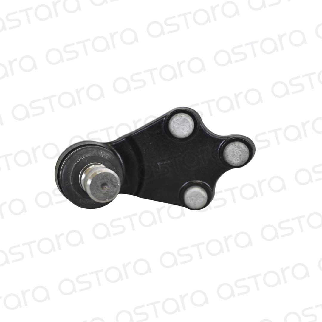 ROTULA DE SUSPENSION IZQUIERDO image number null