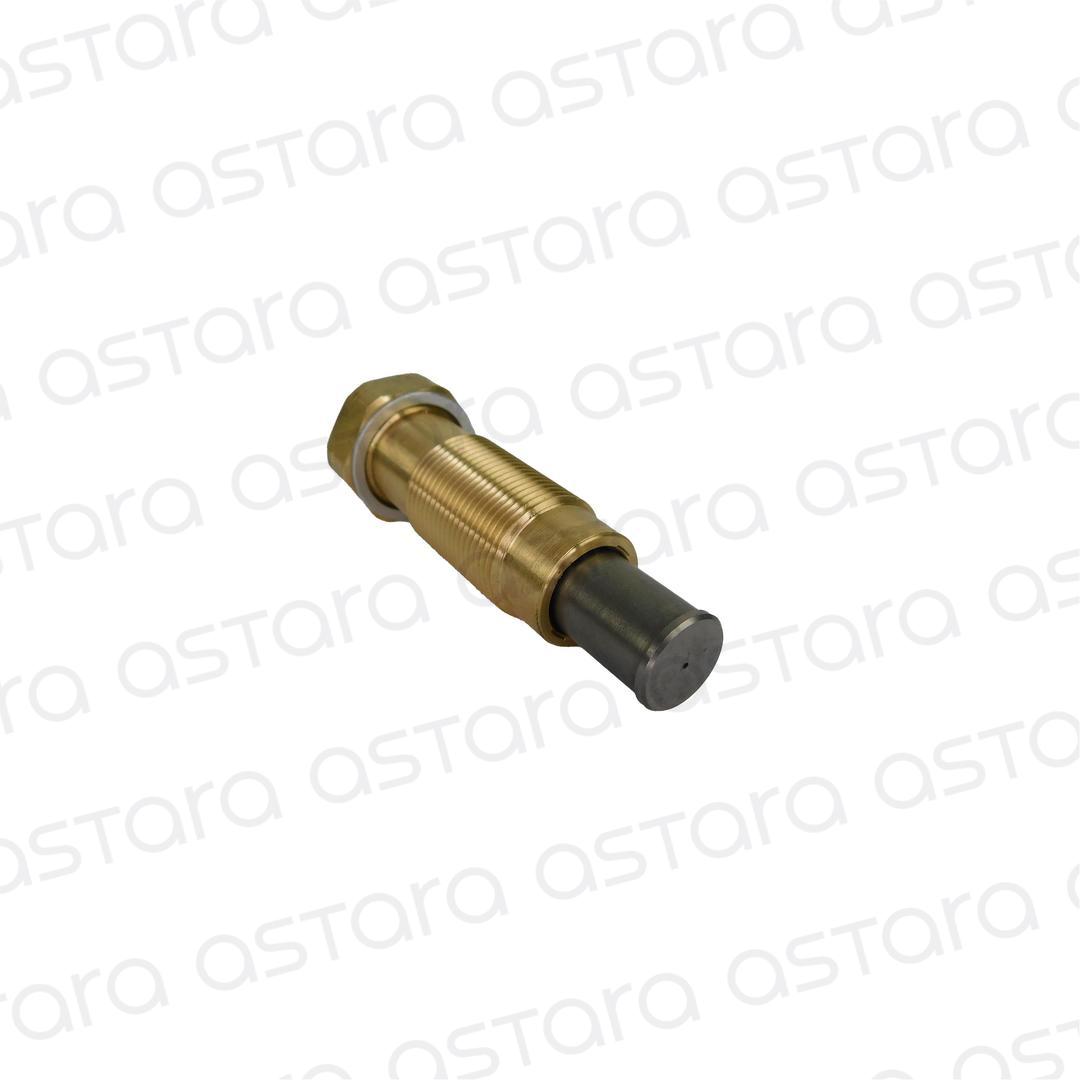 TENSOR CADENA DE DISTRIBUCION image number null