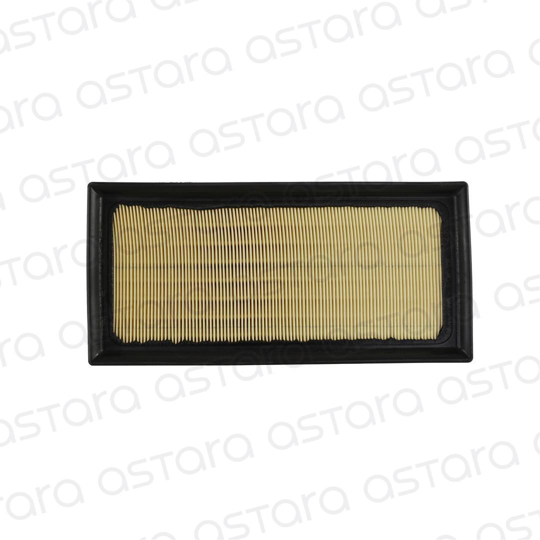 FILTRO DE AIRE image number null