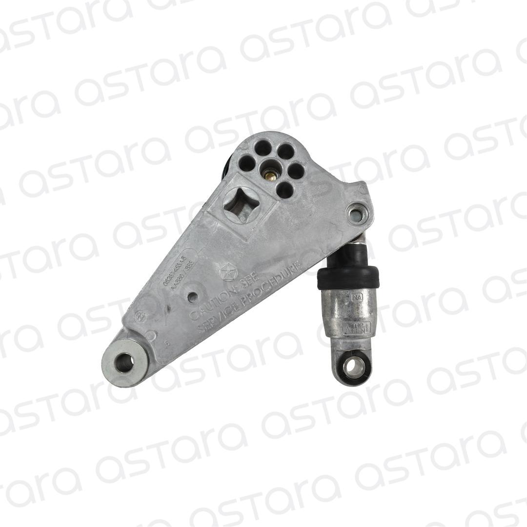 TENSOR CORREA DE ACCESORIOS image number null