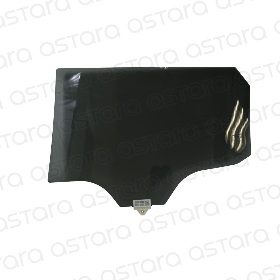 VIDRIO DE PUERTA TRASERA DERECHA image number null