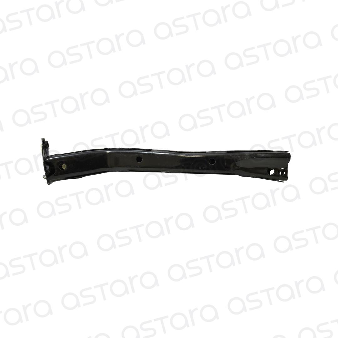 ABSORBEDOR DE IMPACTO DELANTERO image number null