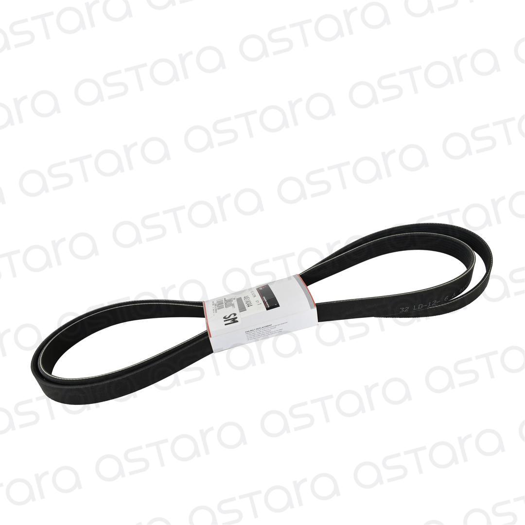 CORREA DE ACCESORIOS image number null