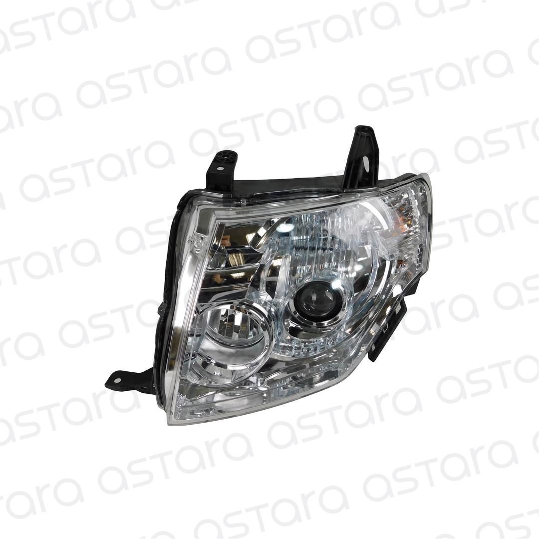 FOCO DELANTERO IZQUIERDO image number null