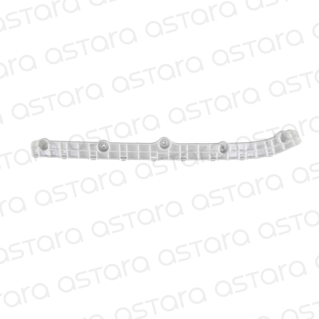 SOPORTE DE PARACHOQUE TRASERO IZQUIERDO image number null