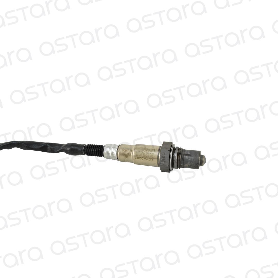 SENSOR DE OXIGENO DELANTERO image number null