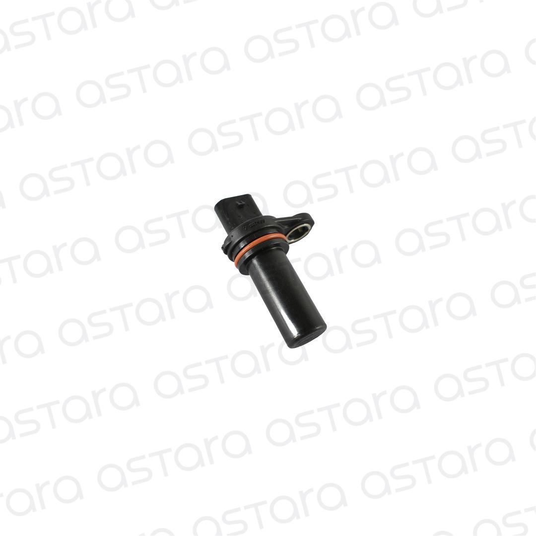 SENSOR CKP image number null