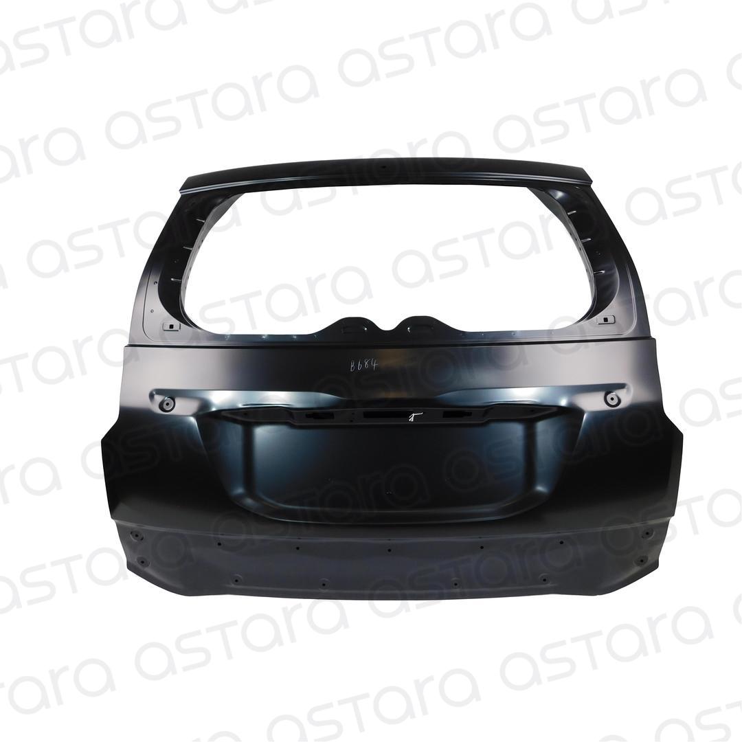 PORTALON image number null