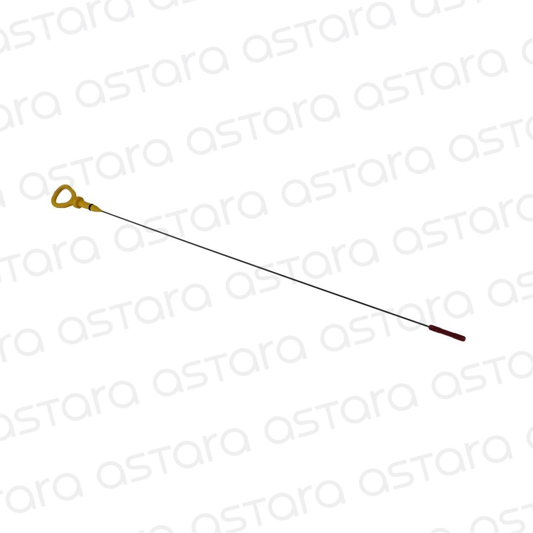 VARILLA NIVEL DE ACEITE MOTOR image number null