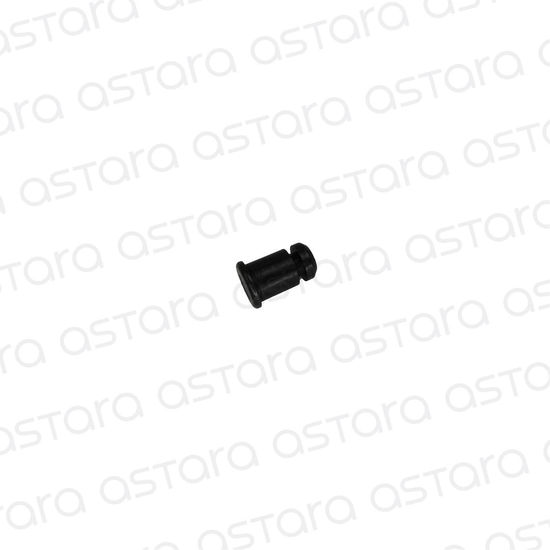 SEGURO image number null