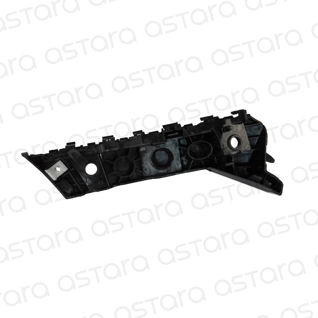 SOPORTE PARACHOQUE DELANTERO IZQUIERDO image number null