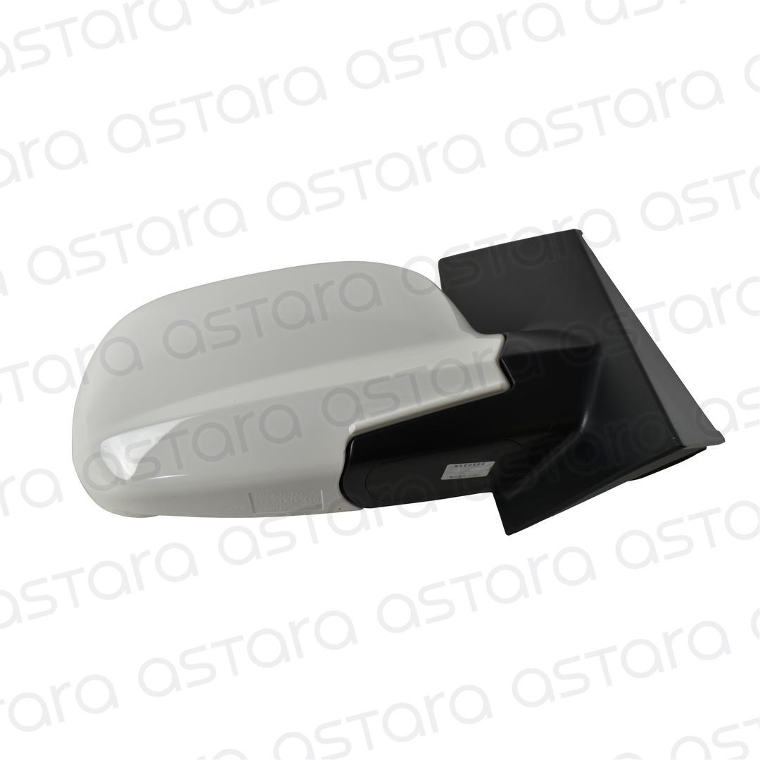 ESPEJO RETROVISOR DERECHO image number null