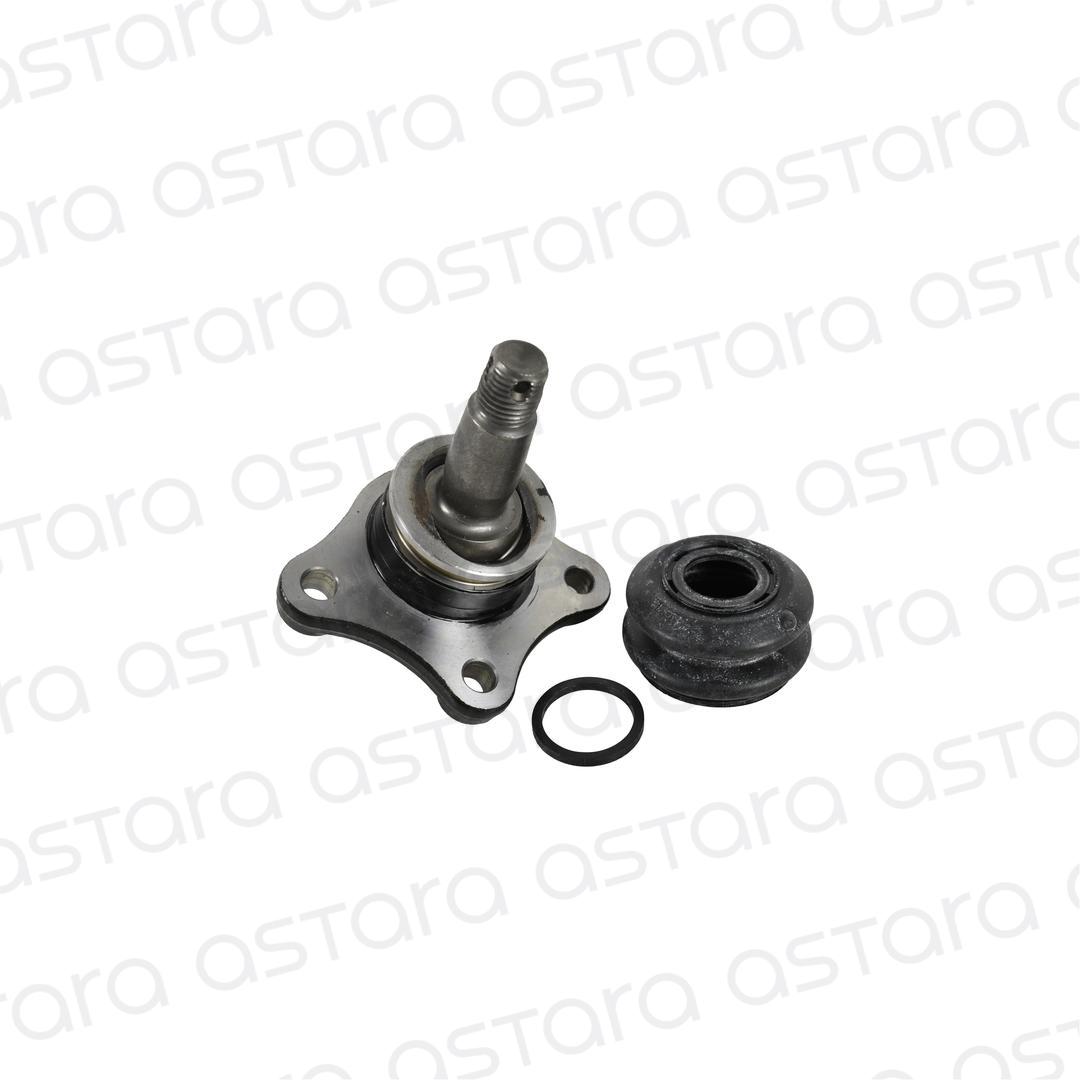 ROTULA DE SUSPENSION image number null