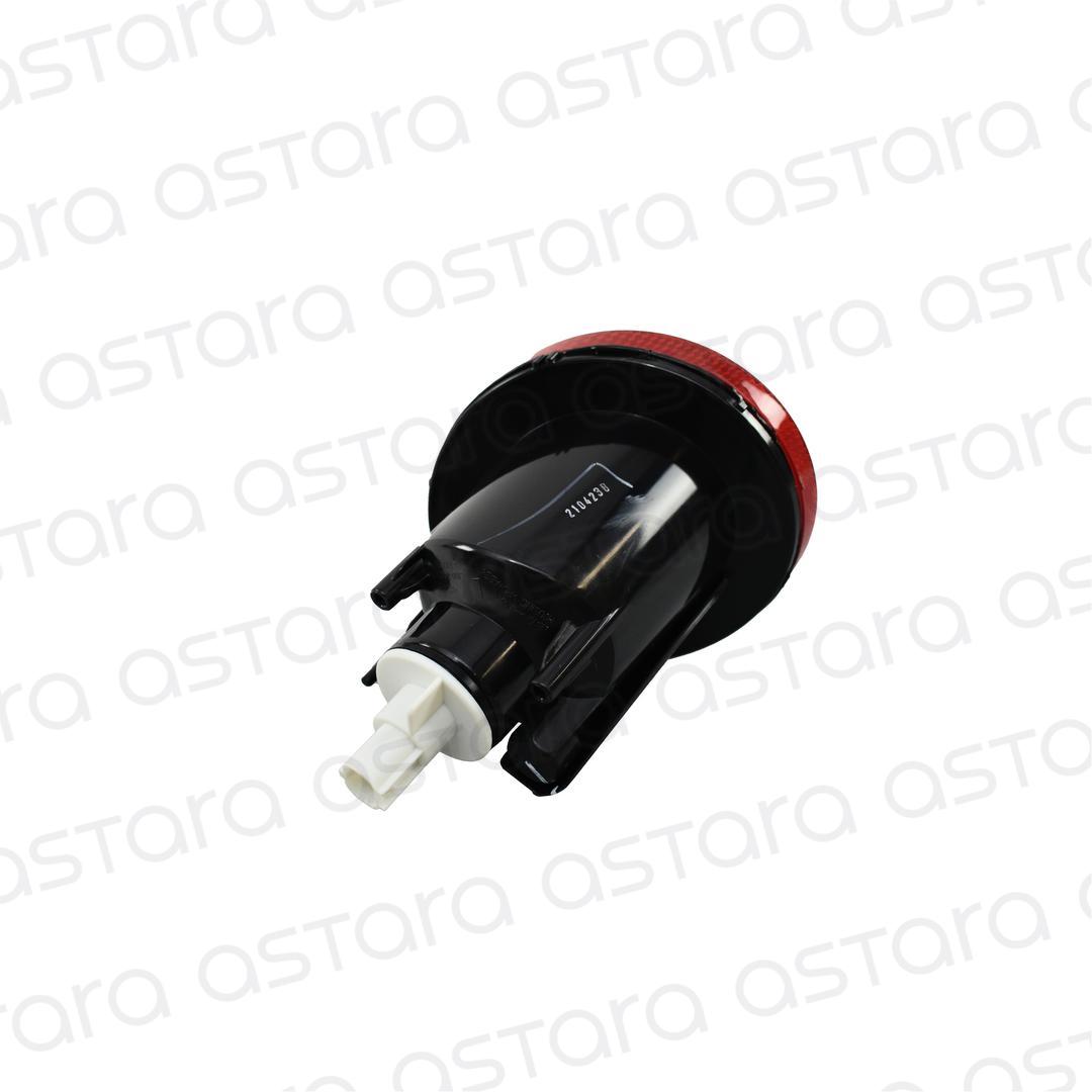 FOCO TRASERO IZQUIERDO image number null