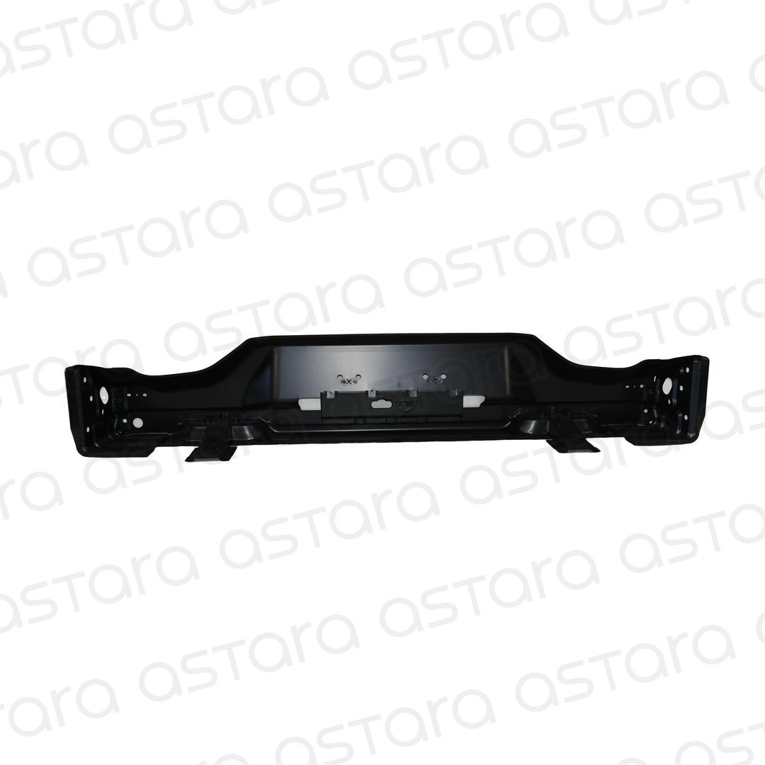 TRAVESANO TRASERO PICK UP image number null