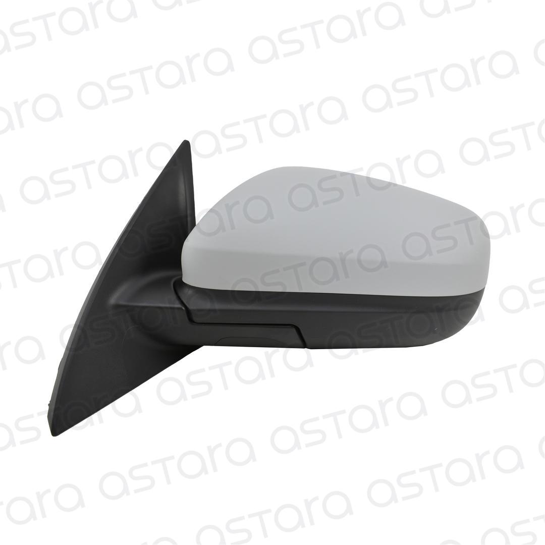 ESPEJO RETROVISOR IZQUIERDO image number null