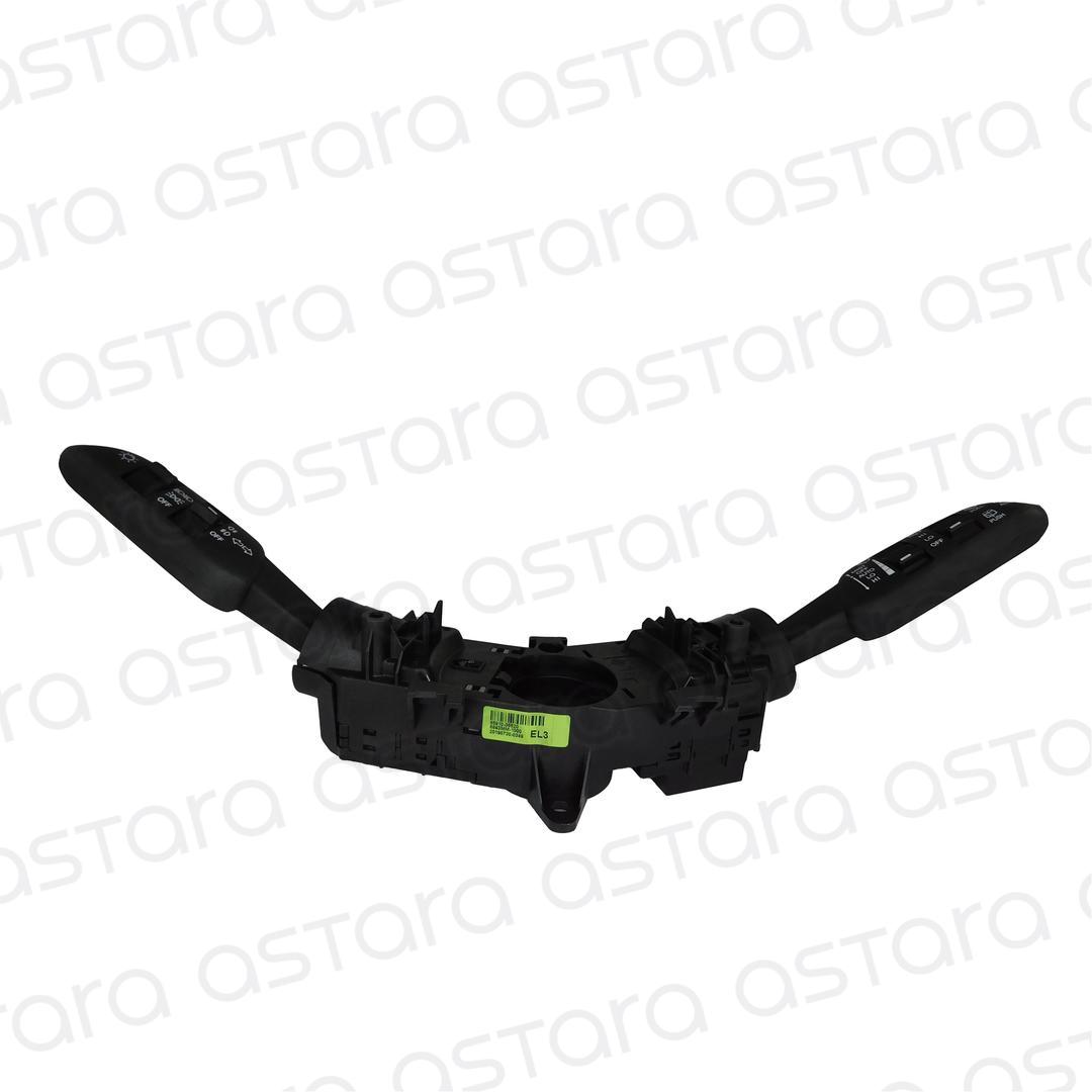 TELECOMANDO image number null