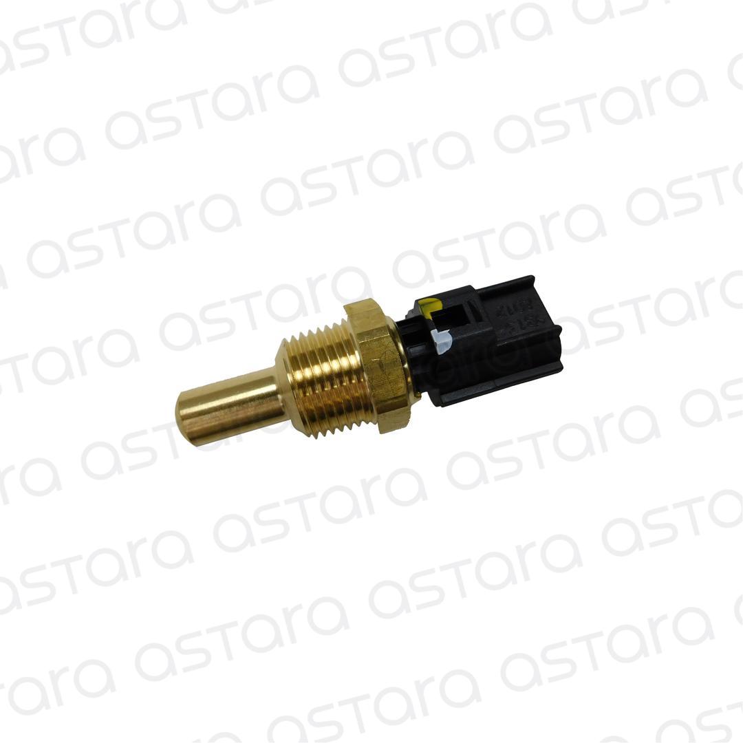 SENSOR TEMPERATURA DE MOTOR image number null