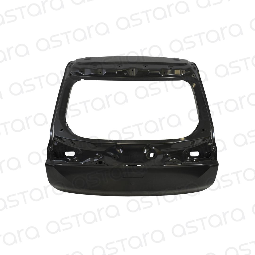 PORTALON image number null