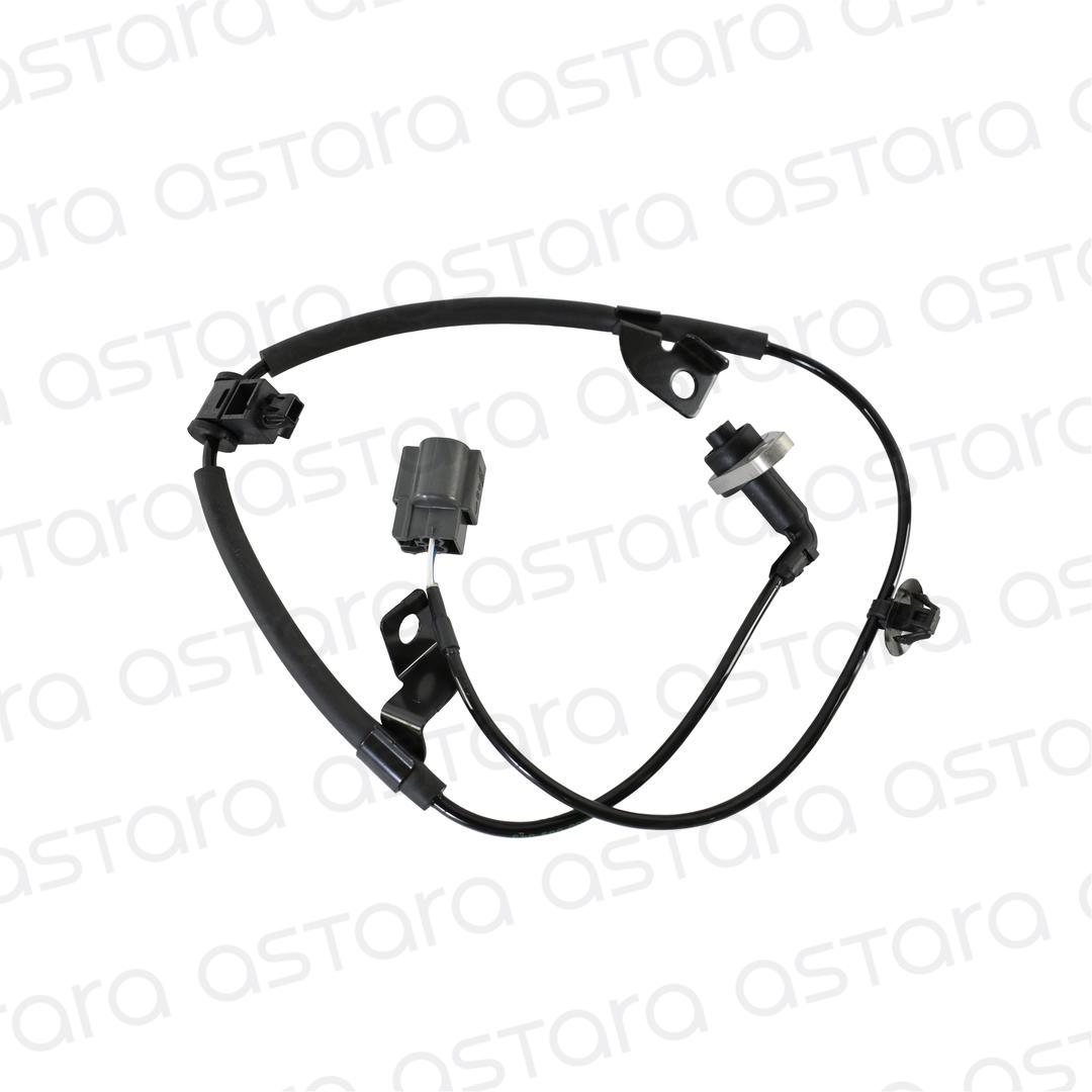 SENSOR ABS TRASERO DERECHO image number null