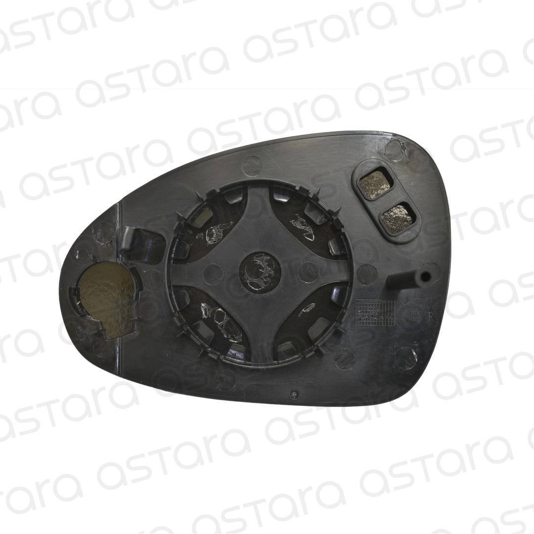 CRISTAL ESPEJO DERECHO image number null