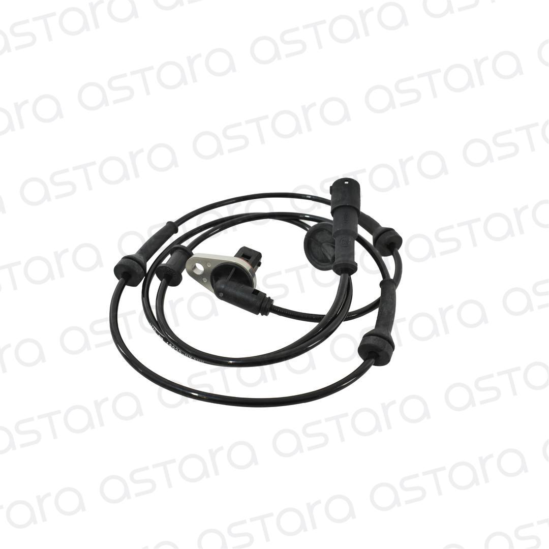 SENSOR ABS image number null