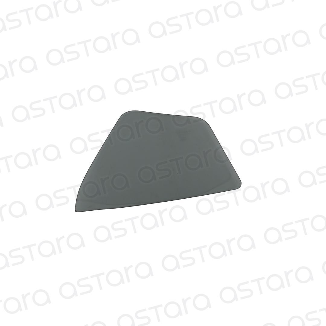 VIDRIO FIJO TRASERO DERECHO image number null