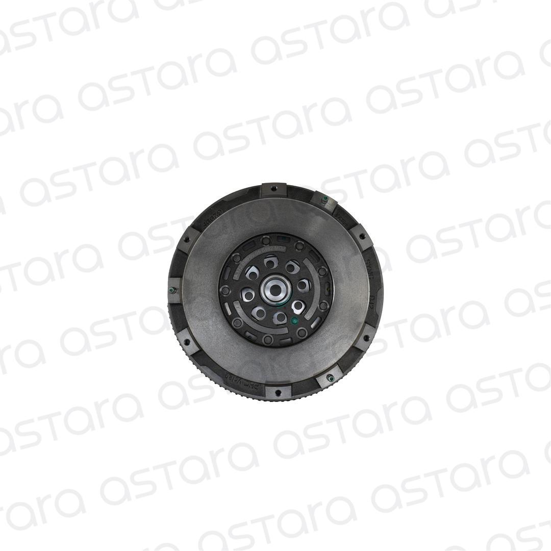 VOLANTE MOTOR image number null