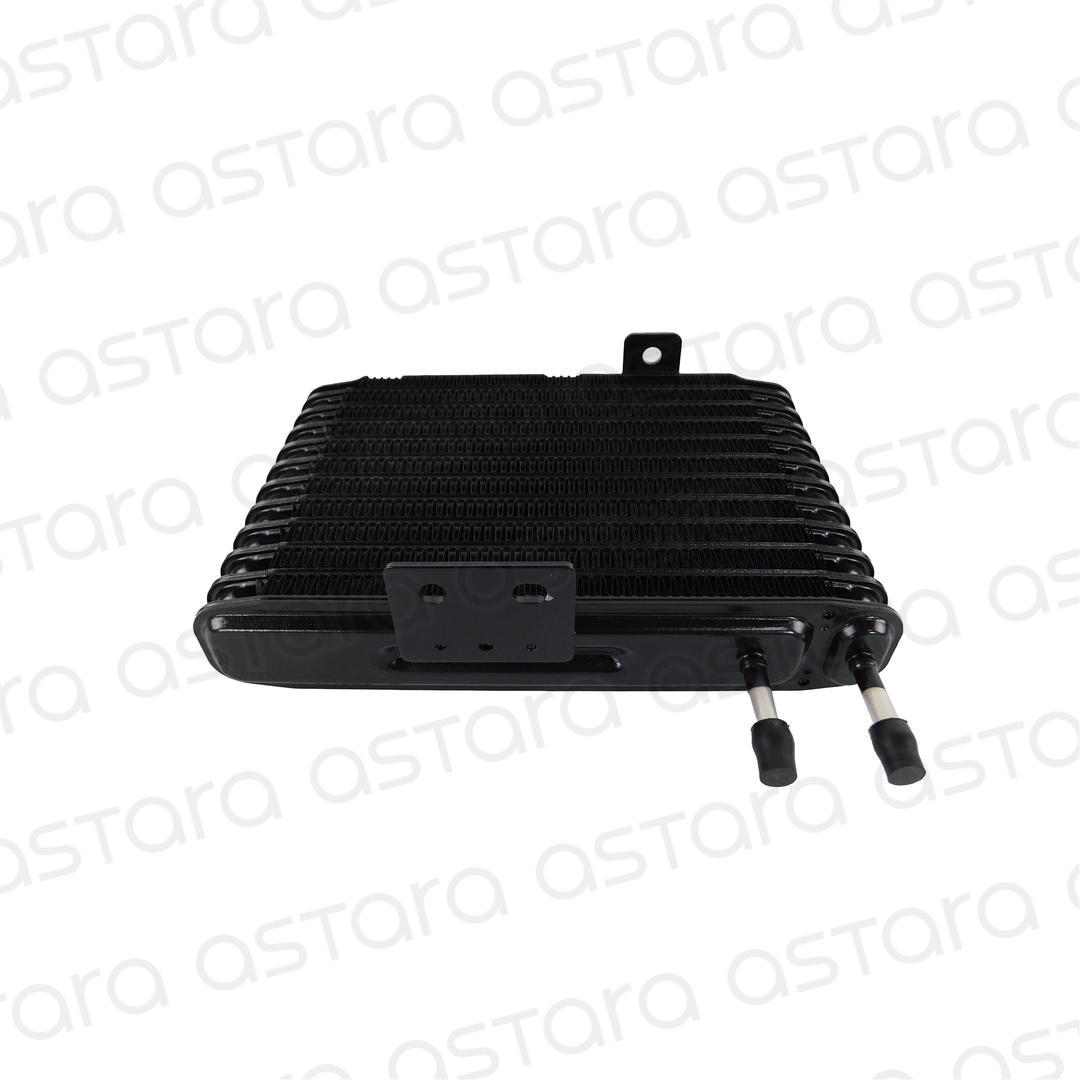 ENFRIADOR ACEITE DE CAJA image number null