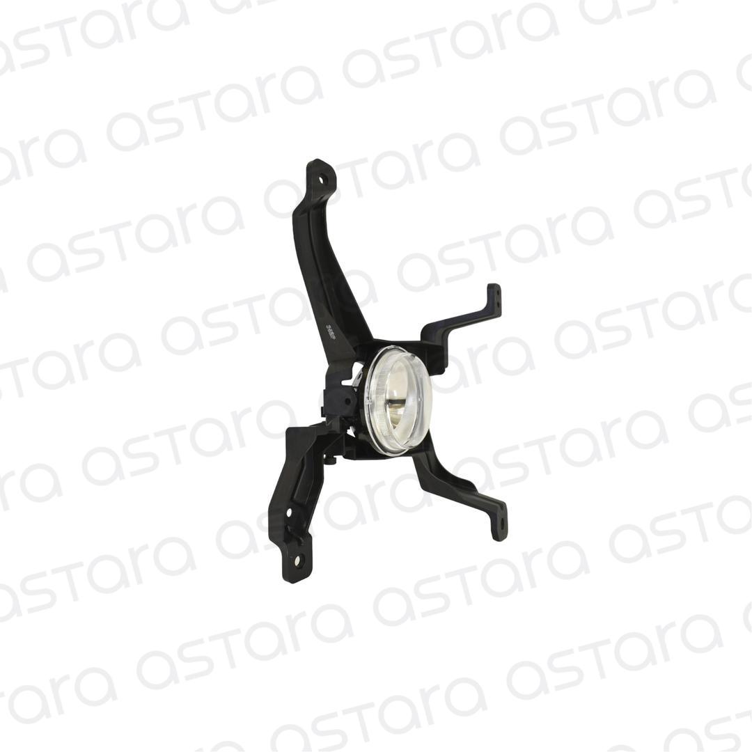 NEBLINERO DELANTERO DERECHO image number null