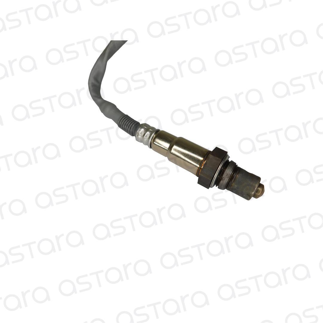 SENSOR DE OXIGENO TRASERO image number null
