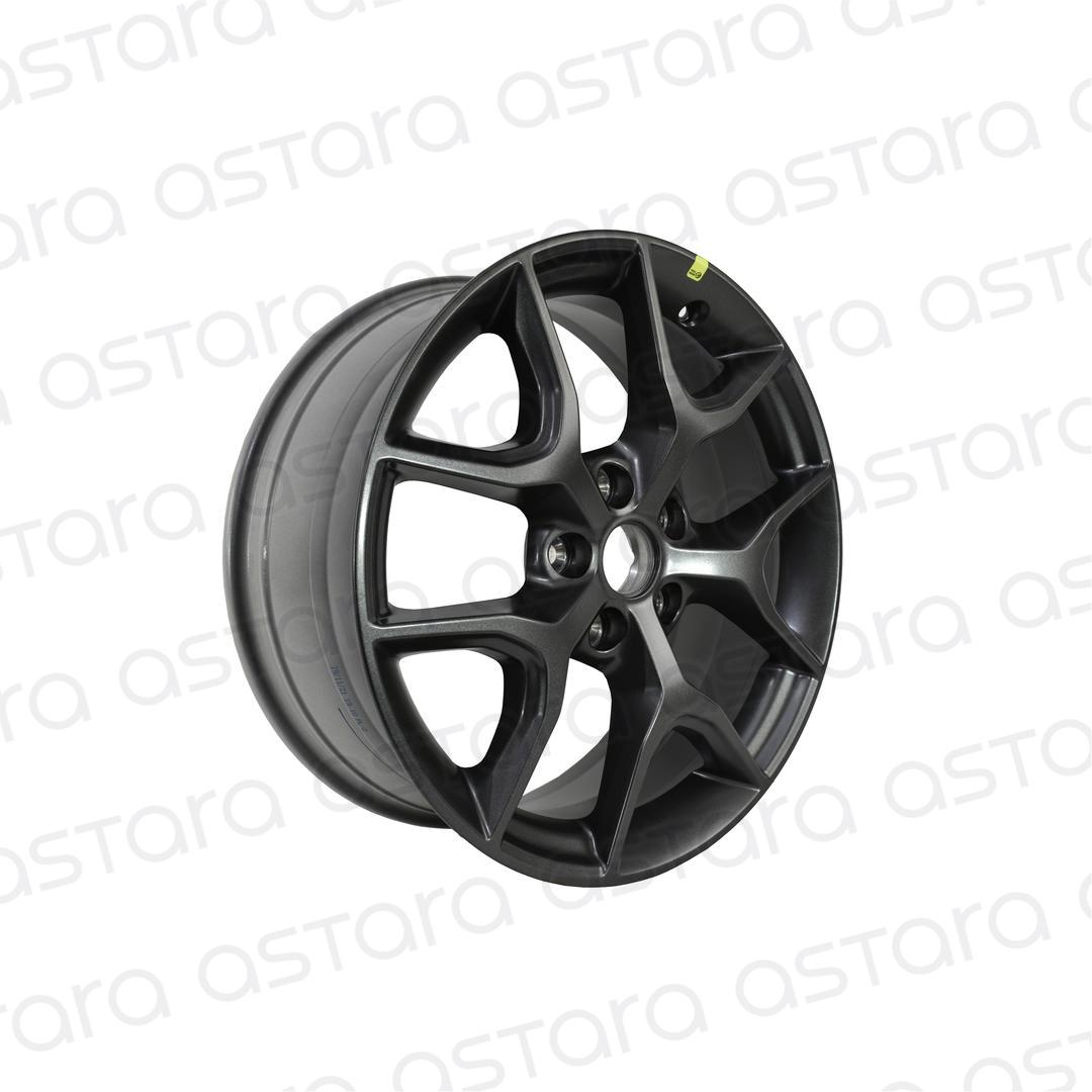 LLANTA DE ALUMINIO image number null