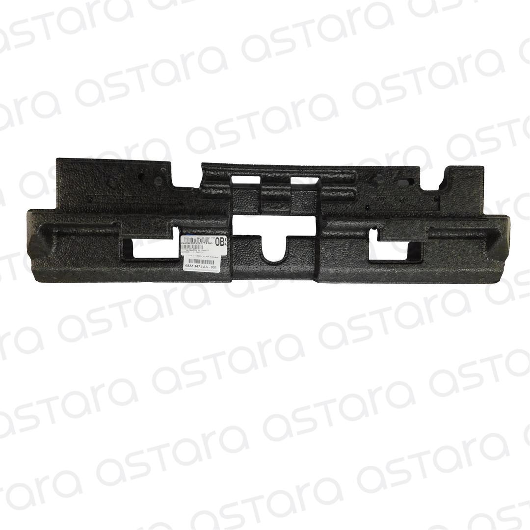ABSORBEDOR DE IMPACTO  DELANTERO image number null