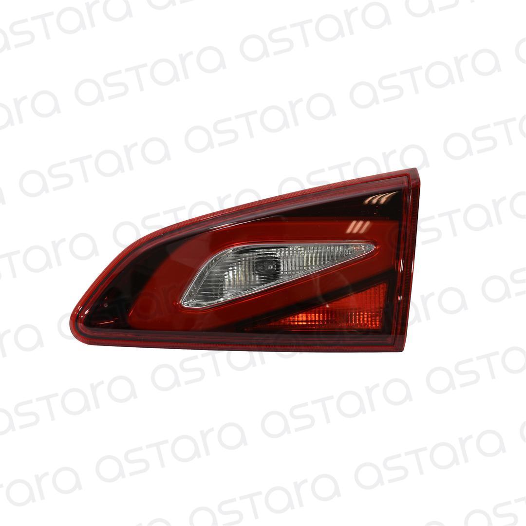 FOCO TRASERO DERECHO image number null