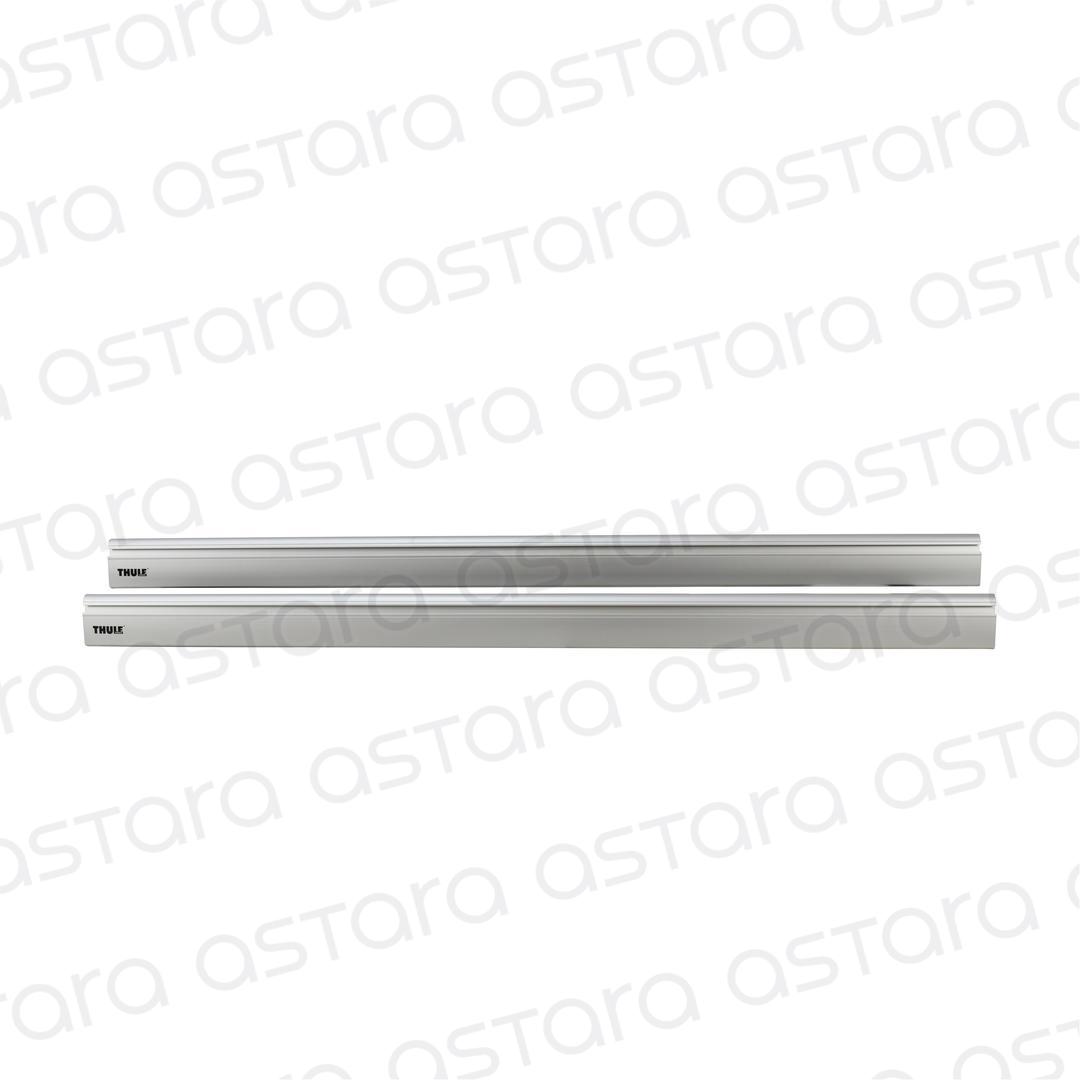 BARRAS DE TECHO TRANSVERSALES image number null